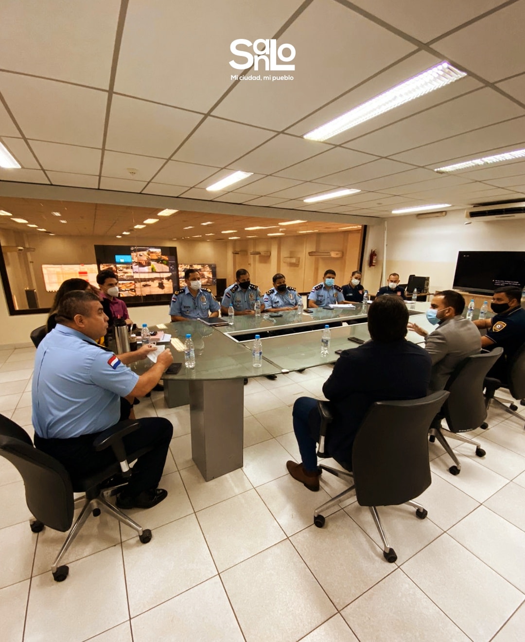 #